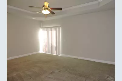 10645 Trailblazer Way, Pensacola, FL 32506 - Photo 4