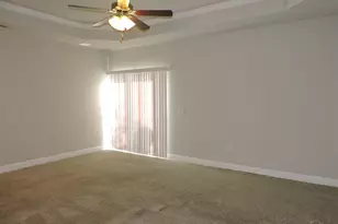 10645 Trailblazer Wy, Pensacola, FL 32506 - Photo 4