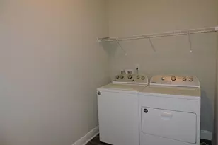 10645 Trailblazer Wy, Pensacola, FL 32506 - Photo 24