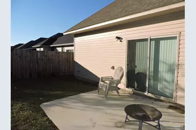 10645 Trailblazer Way, Pensacola, FL 32506 - Photo 32