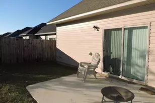 10645 Trailblazer Wy, Pensacola, FL 32506 - Photo 32