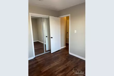 3202 Redwood Ln #B, Gulf Breeze, FL 32563 - Photo 6