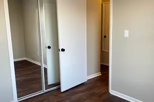 3202 Redwood Ln, Gulf Breeze, FL 32563 - Photo 6