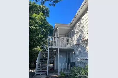 3202 Redwood Ln #B, Gulf Breeze, FL 32563 - Photo 1