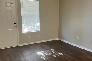 3202 Redwood Ln, Gulf Breeze, FL 32563 - Photo 10