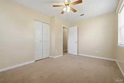 6995 Moore Ave, Pensacola, FL 32526 - Photo 24