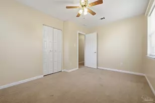 6995 Moore Ave, Pensacola, FL 32526 - Photo 24