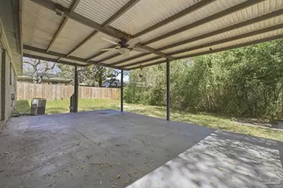 6995 Moore Ave, Pensacola, FL 32526 - Photo 28