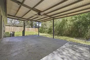 6995 Moore Ave, Pensacola, FL 32526 - Photo 28