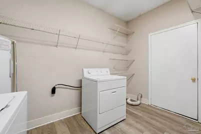 6995 Moore Ave, Pensacola, FL 32526 - Photo 18