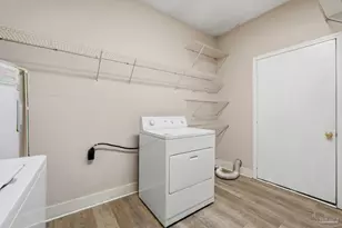 6995 Moore Ave, Pensacola, FL 32526 - Photo 18