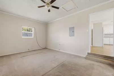 6995 Moore Ave, Pensacola, FL 32526 - Photo 16