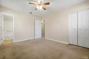 6995 Moore Ave, Pensacola, FL 32526 - Photo 26