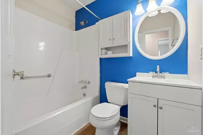 6995 Moore Ave, Pensacola, FL 32526 - Photo 22