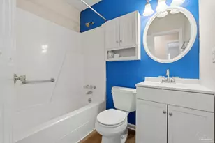 6995 Moore Ave, Pensacola, FL 32526 - Photo 22