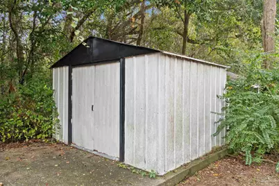 6995 Moore Ave, Pensacola, FL 32526 - Photo 34