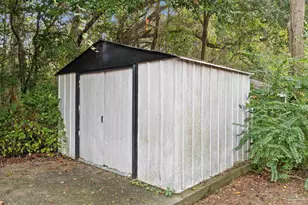 6995 Moore Ave, Pensacola, FL 32526 - Photo 34