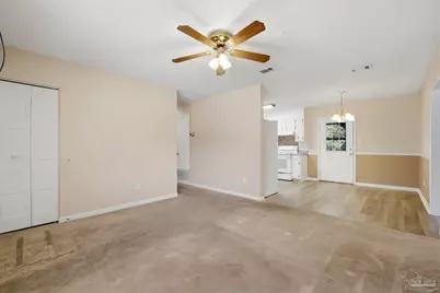 6995 Moore Ave, Pensacola, FL 32526 - Photo 8