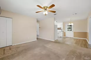 6995 Moore Ave, Pensacola, FL 32526 - Photo 8