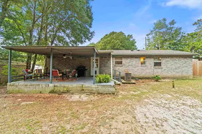 6995 Moore Ave, Pensacola, FL 32526 - Photo 30