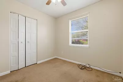 6995 Moore Ave, Pensacola, FL 32526 - Photo 20
