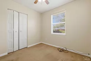 6995 Moore Ave, Pensacola, FL 32526 - Photo 20