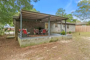 6995 Moore Ave, Pensacola, FL 32526 - Photo 32