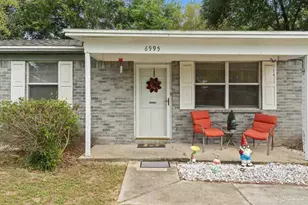6995 Moore Ave, Pensacola, FL 32526 - Photo 4