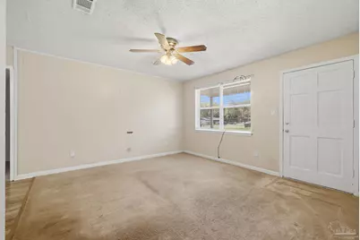 6995 Moore Ave, Pensacola, FL 32526 - Photo 6