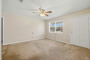 6995 Moore Ave, Pensacola, FL 32526 - Photo 6