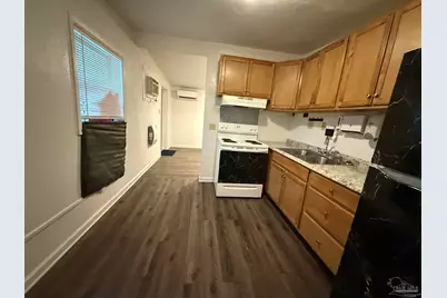 27 Cloverland Ct, Pensacola, FL 32505 - Photo 4