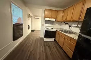 27 Cloverland Ct, Pensacola, FL 32505 - Photo 4