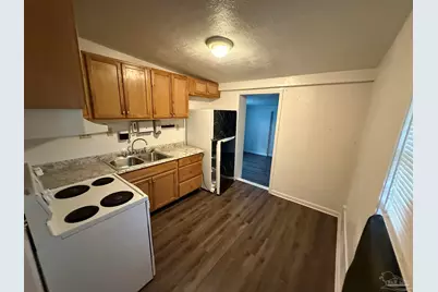 27 Cloverland Ct, Pensacola, FL 32505 - Photo 10