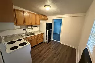 27 Cloverland Ct, Pensacola, FL 32505 - Photo 10