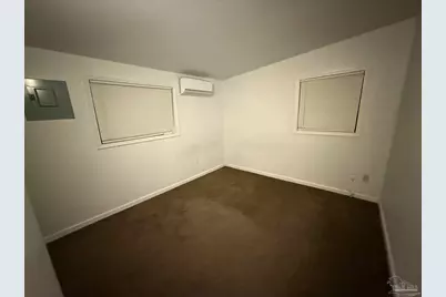 27 Cloverland Ct, Pensacola, FL 32505 - Photo 6