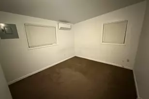 27 Cloverland Ct, Pensacola, FL 32505 - Photo 6