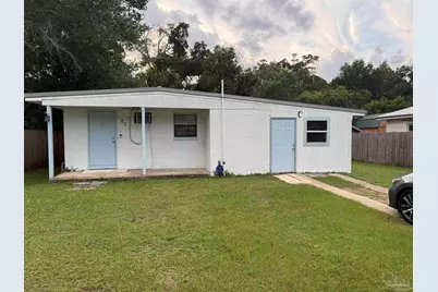 27 Cloverland Ct, Pensacola, FL 32505 - Photo 1