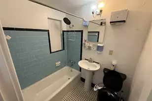 27 Cloverland Ct, Pensacola, FL 32505 - Photo 8