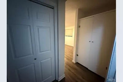 27 Cloverland Ct, Pensacola, FL 32505 - Photo 2