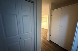 27 Cloverland Ct, Pensacola, FL 32505 - Photo 2