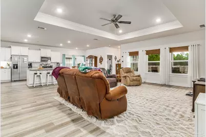 6311 Forest Bay Ave, Gulf Breeze, FL 32563 - Photo 6