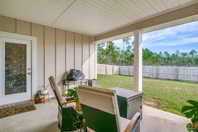 6311 Forest Bay Ave, Gulf Breeze, FL 32563 - Photo 22