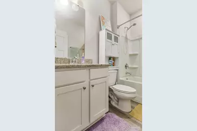 6311 Forest Bay Ave, Gulf Breeze, FL 32563 - Photo 16