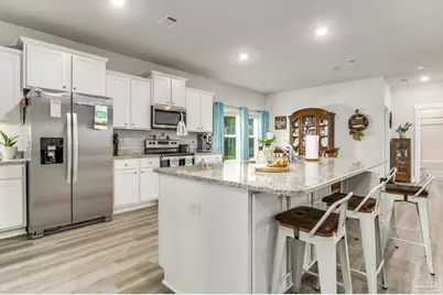 6311 Forest Bay Ave, Gulf Breeze, FL 32563 - Photo 8