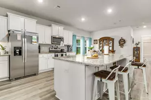 6311 Forest Bay Ave, Gulf Breeze, FL 32563 - Photo 8