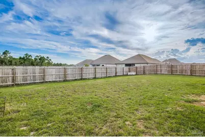 6311 Forest Bay Ave, Gulf Breeze, FL 32563 - Photo 24