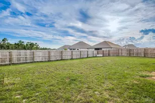 6311 Forest Bay Ave, Gulf Breeze, FL 32563 - Photo 24