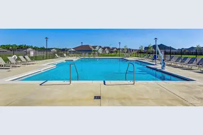 6311 Forest Bay Ave, Gulf Breeze, FL 32563 - Photo 28