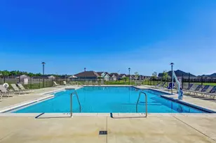 6311 Forest Bay Ave, Gulf Breeze, FL 32563 - Photo 28