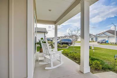 6311 Forest Bay Ave, Gulf Breeze, FL 32563 - Photo 4